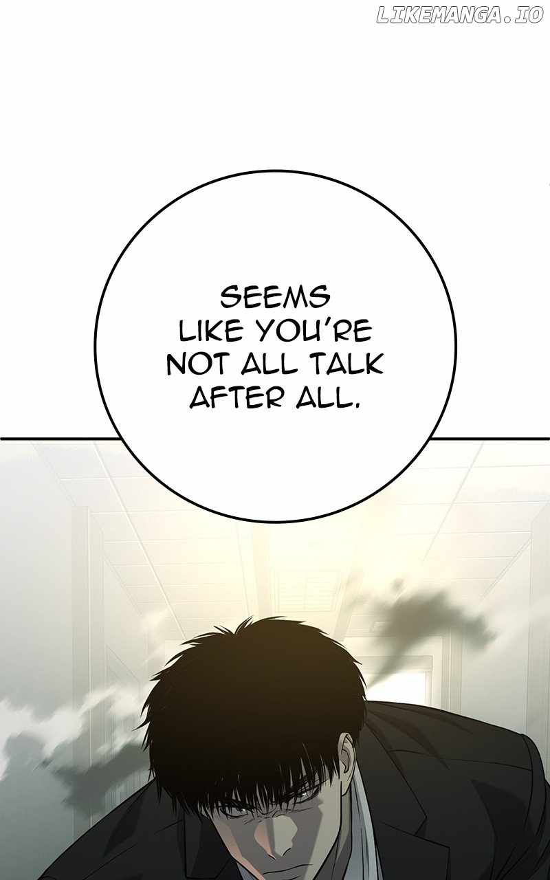 Son's Retribution Chapter 47 56